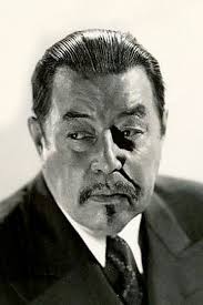 For anyone else, it's a great introduction to the series. Warner Oland Top Must Watch Movies Of All Time Online Streaming