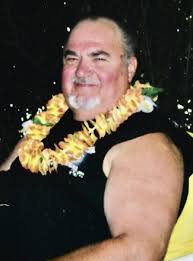 Edward Dale Papsun Obituary