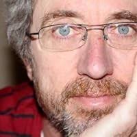 The Future of the Global Church: History, Trends, and Possibilities by Patrick  Johnstone