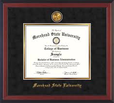 Pin On Morehead State University Diploma Frames And Msu Graduation Gifts