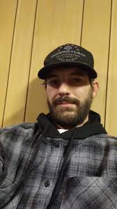 single bikers in los angeles