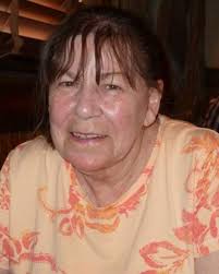 Tribute for Claudette B Armstrong