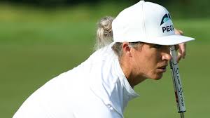 To install lpga player on your android device, just click the green continue to app button above to start the installation process. Lpga Match Play Mel Reid And Bronte Law Among Players To Qualify For The Round Of 16 In Las Vegas Golf News Insider Voice