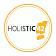 HOLISTIC42 GmbH