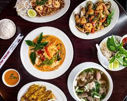 Check out our tony chen selection for the very best in unique or custom, handmade pieces from our did you scroll all this way to get facts about tony chen? Duck Delivery In Brentwood Order Online Postmates