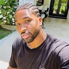 Discover how much the famous basketball player is worth in 2021. Tristan Thompson Basketball Player Wiki Bio Height Weight Age Wife Children Net Worth Facts Starsgab