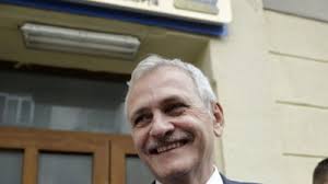 Sectia de investigare a magistratilor. Sectia De Investigare A Magistratilor A Incercat De Trei Ori Sa Preia Ancheta Tel Drum Liviu Dragnea De La Dna Mobile