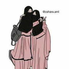  Bff Cartoon