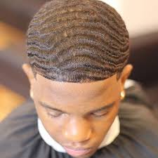 If you happen to miss a day, that's okay! 40 Best Waves Haircuts For Black Men 2021 Guide