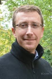 MSU Extension County Report Template