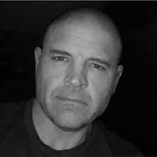 Katrina Larkin Email & Phone Number