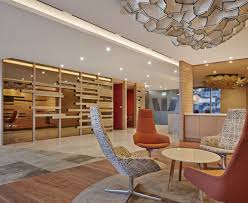Westpac Banking Corporation Singapore Regional Headquarters Office Snapshots Corporate Interiors Design Interior Design