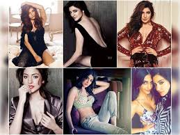 anushka sharma photos hot sexy pics of bollywood actresses anushka sharma hd hq images anushka sharma photos hot sexy pics