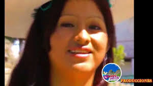 MARY GAMARRA ( EL PACCHINITO)