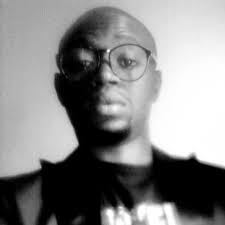 I'm new to commercial cleaning and I was told I have to include a general  liability insurance while bidding for janitorial/commercial cleaning  contracts. I tried getting a quote from different insurance companies