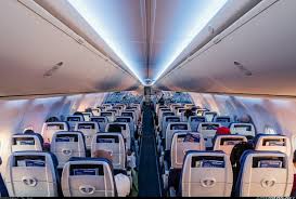 Although, the grounding has meant these planes haven't flown for over a year. Boeing 737 8h4 Southwest Airlines Aviation Photo 4510145 Airliners Net