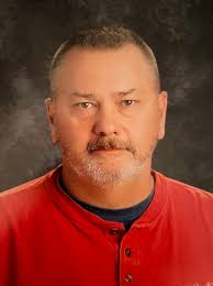 Obituary information for G. Eddie Billings