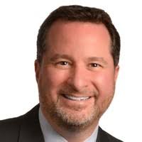 30+ "Jon Lazar" profiles