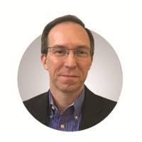 Karen Kniffin's Instagram, Twitter & Facebook