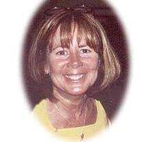 Nancy Miley Obituary