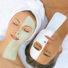 TOP 10 BEST Facial near Pacific, MO