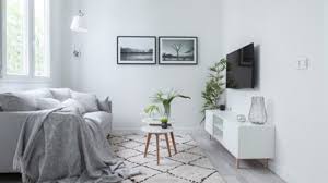 3 colores de pintura cálidos para paredes. Los 17 Mejores Colores Que Combinan Con Gris En Paredes Y Decoracion