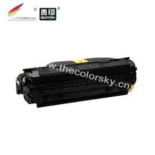 Canon print business canon print business canon print business. Cs Crg725 Compatible Toner Printer Cartridge For Canon Lbp6020b Lbp 6000 Lbp 6018 Lbp 6020 Lbp 6020b 1 600pages Free Fedex Cartridge China Cartridge Fusecartridge Board Aliexpress
