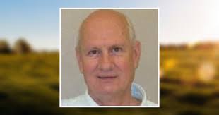 Donald Hadden's Instagram, Twitter & Facebook