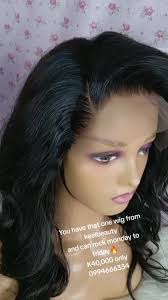 #tiktokmalawi🇲🇼 #wig #viral #lookgoodfeelgood #fyp