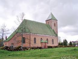 Attēlu rezultāti vaicājumam “ēdole”