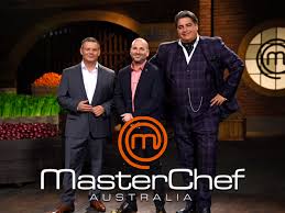 Dancer dino angelo luciano , from bensonhurst, new york, was the winner of the season and was awarded with the masterchef trophy and a salary of $250,000. Prime Video Masterchef Australia