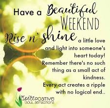 Good luck and best wishes quotes. Log In Or Sign Up Good Morning Happy Saturday Happy Weekend Quotes Weekend Greetings