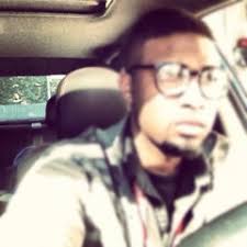 Stream Blake Rice 4 music