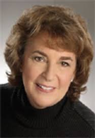 BioPharm International-12-01-2014