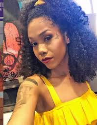 Festival that charged white people $10 more than people of color backtracks 