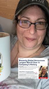 I'm so excited seeing these Diamonds getting closer and closer! ✨ We're not  even live to the public yet, but my team is already growing fast. This  binary system is truly helping