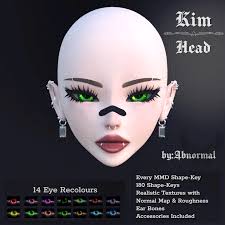 Kim"