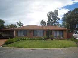 Maybe you would like to learn more about one of these? House Extension Costs Explained Free Quick Guide Shi