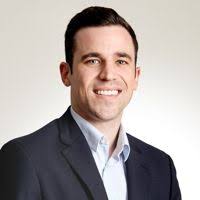 Nick Bernardo, CFP®