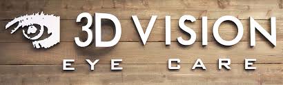 Illinois eye center offers a full range of services from routine eye exams to treatment of eye diseases and conditions. 3d Vision Eye Care Optometry In Broomfield Co