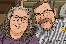 Looking for a company to print edited thank you cards