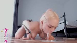 Deep throat from intim_mate - Filmy Porno & Zdjęcia - EroMe