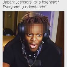 Thexvid.com/user/ksiolajidebthd subscribe to become a floor gang member here Foreheadmemes Instagram Posts Photos And Videos Picuki Com