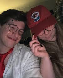 Matt Martocci's Instagram, Twitter & Facebook