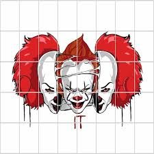 Pin On Halloween Svg