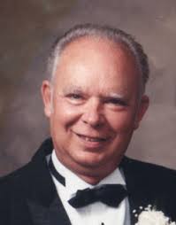 Obituary information for William Lee Goble, Sr.