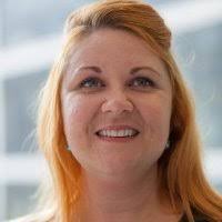 Robyn Burger Email & Phone Number