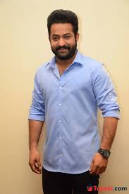Jr Ntr Jai Lava Kusa Interview Photos Photogallery Page 1 Ntr's jai lava kusa movie pictures, images, jai lava kusa stills, movie posters. jr ntr jai lava kusa interview photos