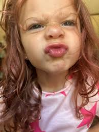 If you can't call my child and talk to her, if you can't take and spend  time with my child, she doesn't need you. I'm tired of the way she's being  treated