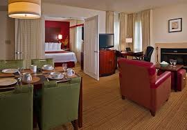 Residence Inn Philadelphia Willow Grove Two Bedroom Suite Beautiful Guestbathroom Memorable Two Bedroom Suites Home Residences